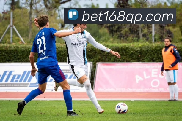 168棋牌官网品牌故事