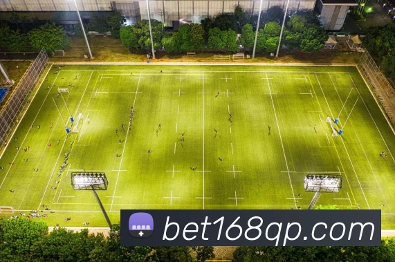 168棋牌官网服务体系